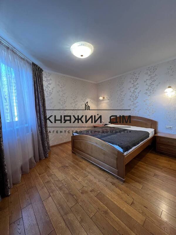 ���� ������� �8