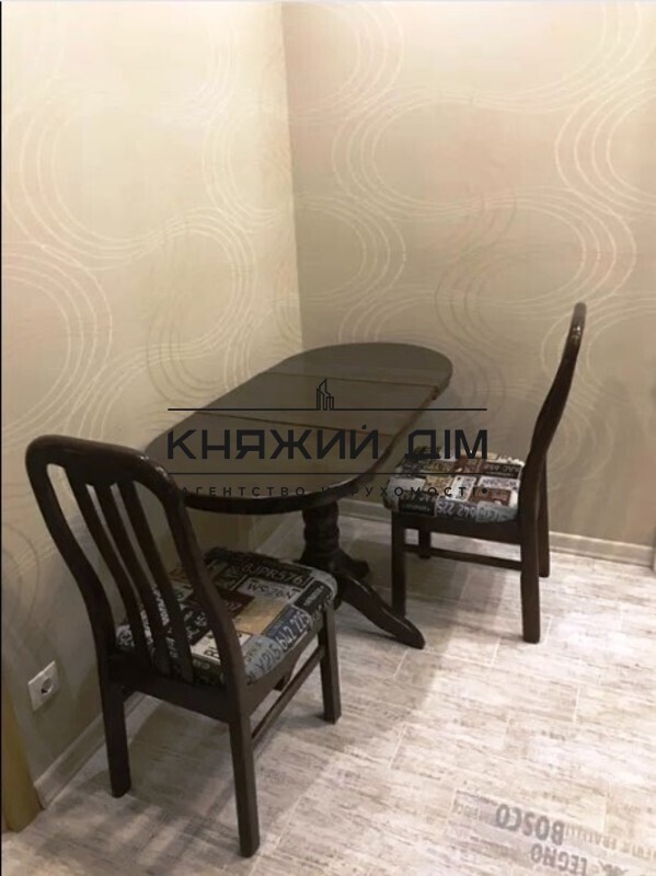 ���� ������� �3