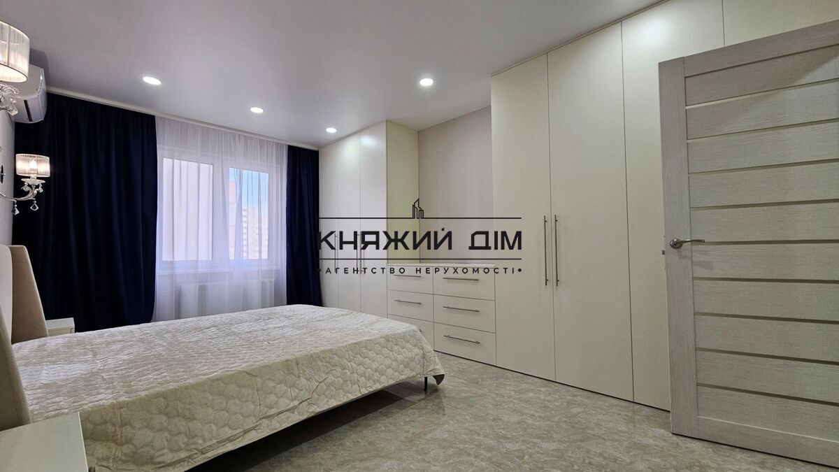 ���� ������� �6