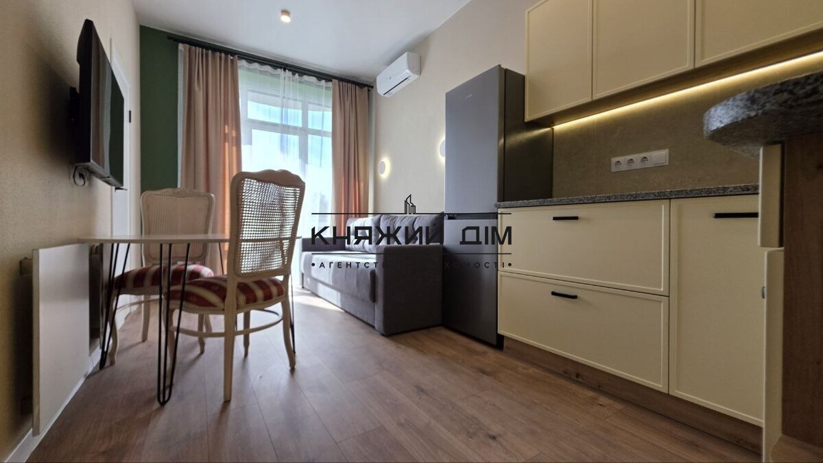 ���� ������� �2