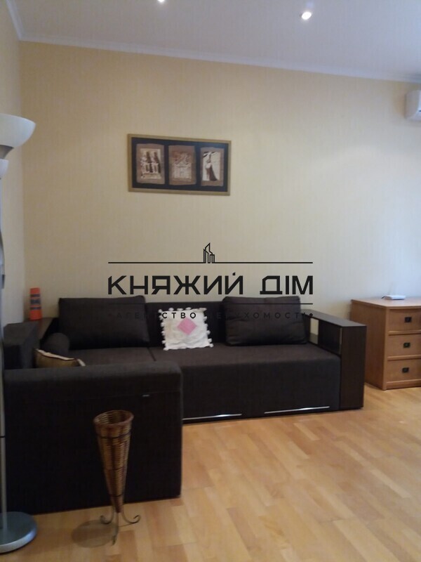 ���� ������� �4