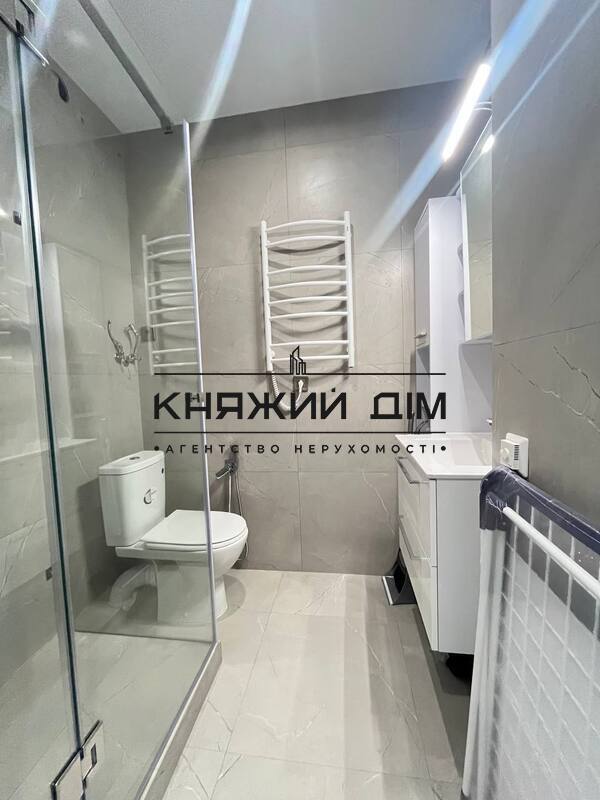 ���� ������� �10