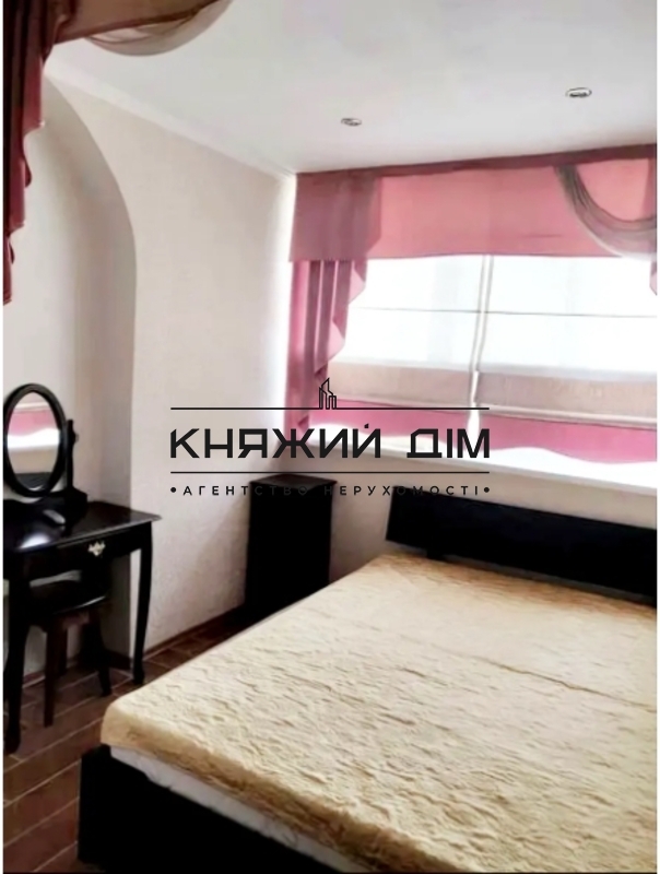 ���� ������� �4