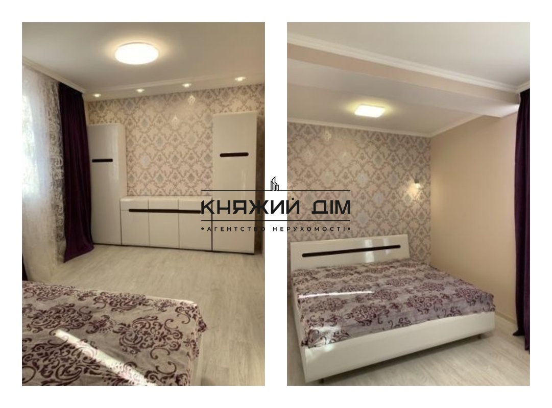 ���� ������� �8