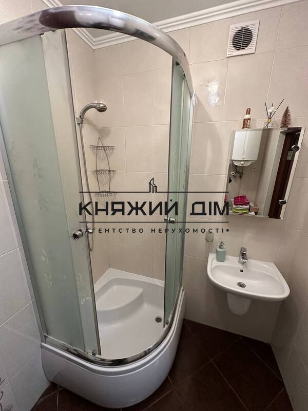 ���� ������� �13