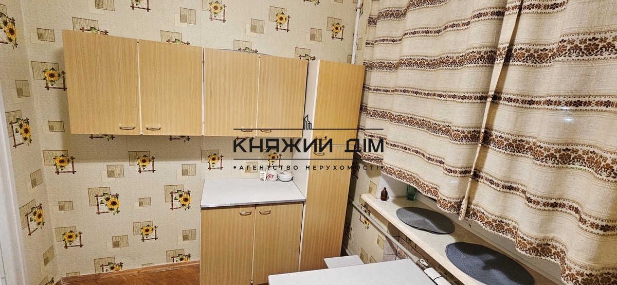 ���� ������� �9