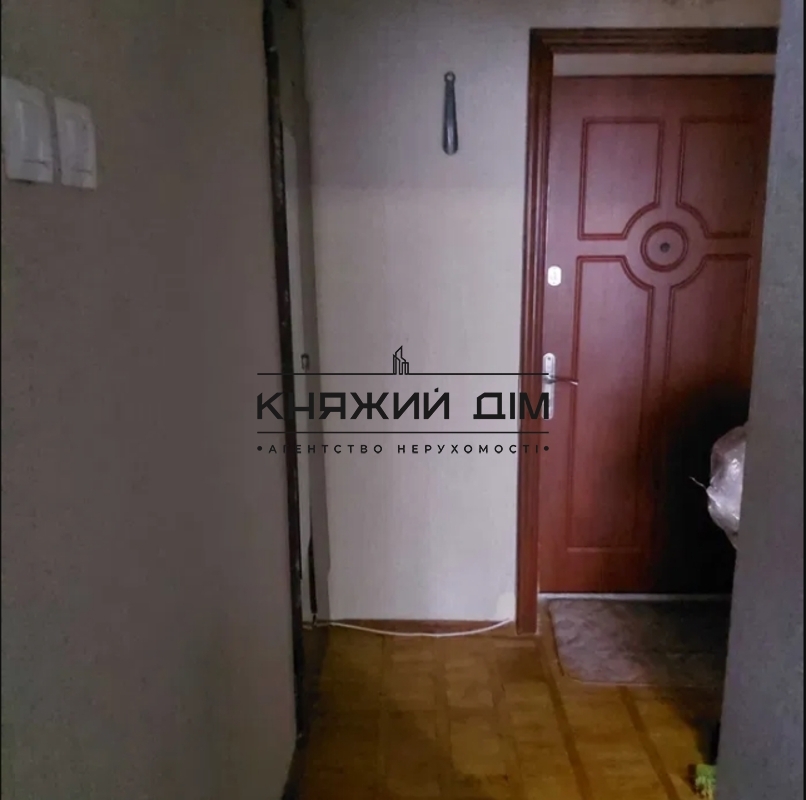 ���� ������� �4