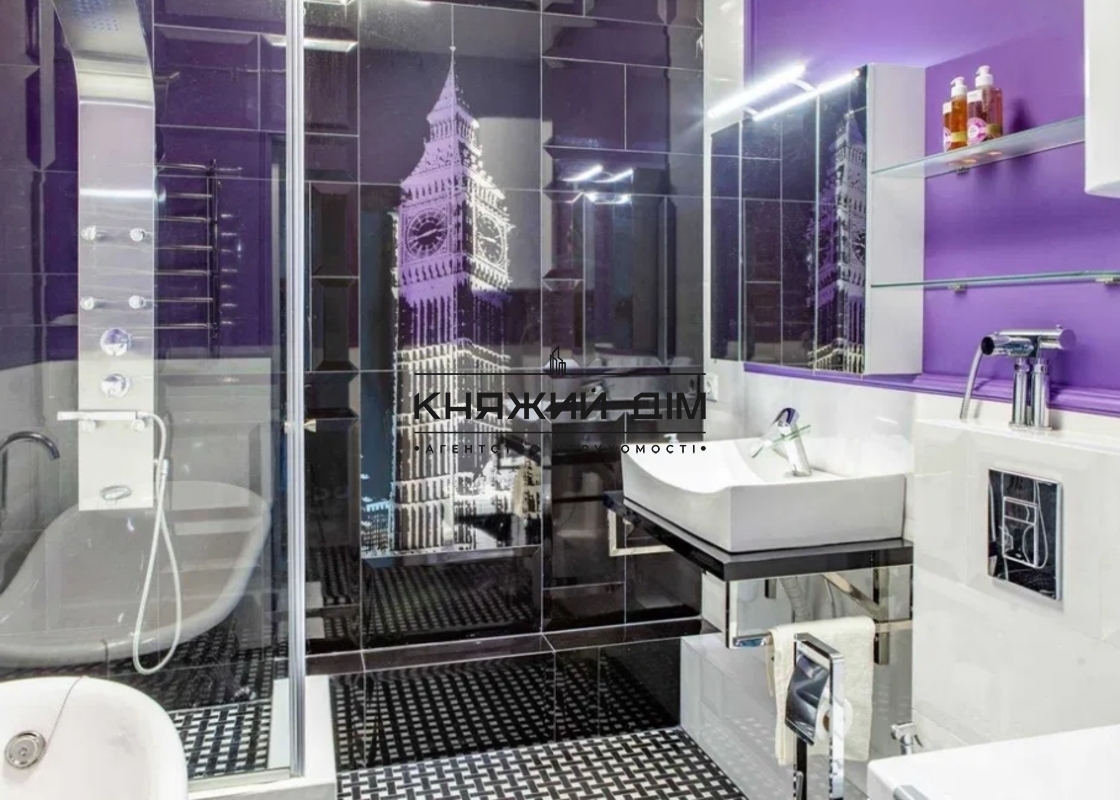 ���� ������� �9