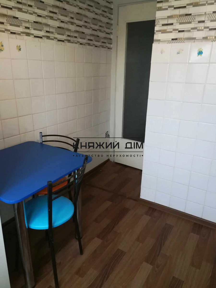 ���� ������� �6