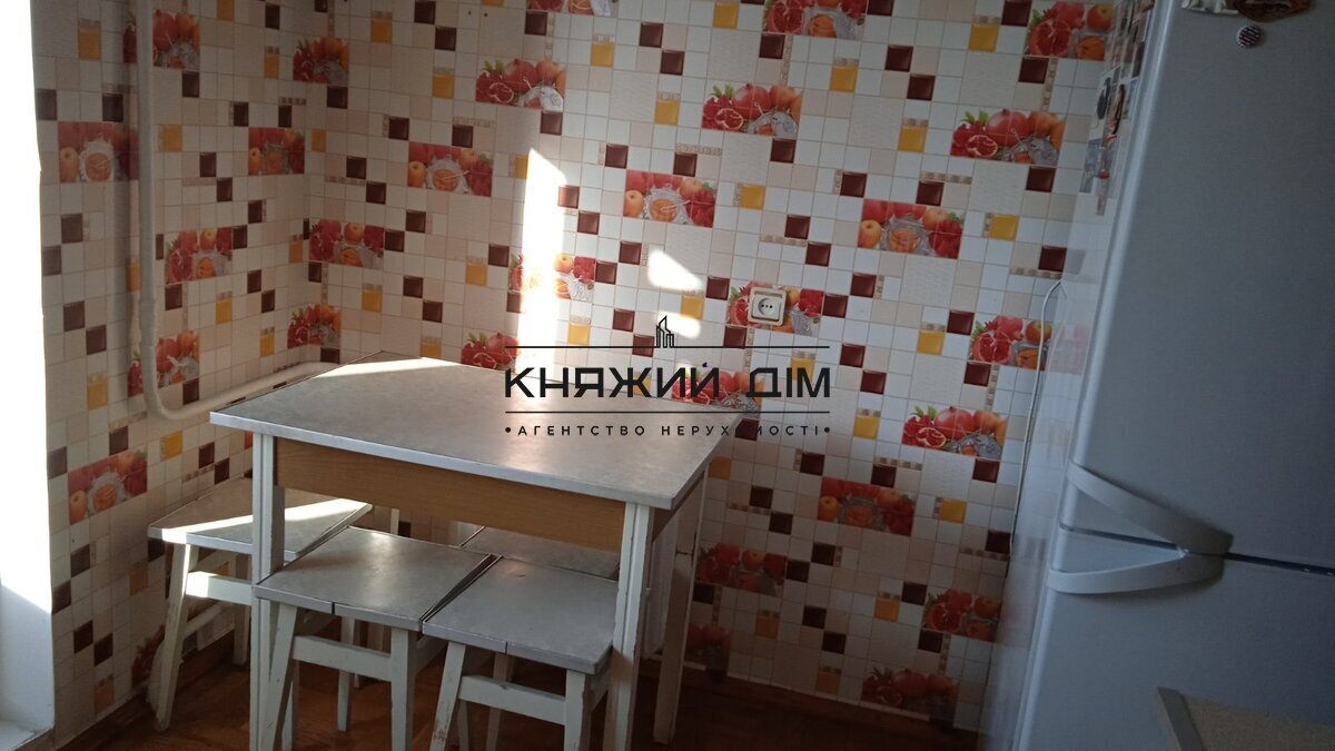 ���� ������� �6