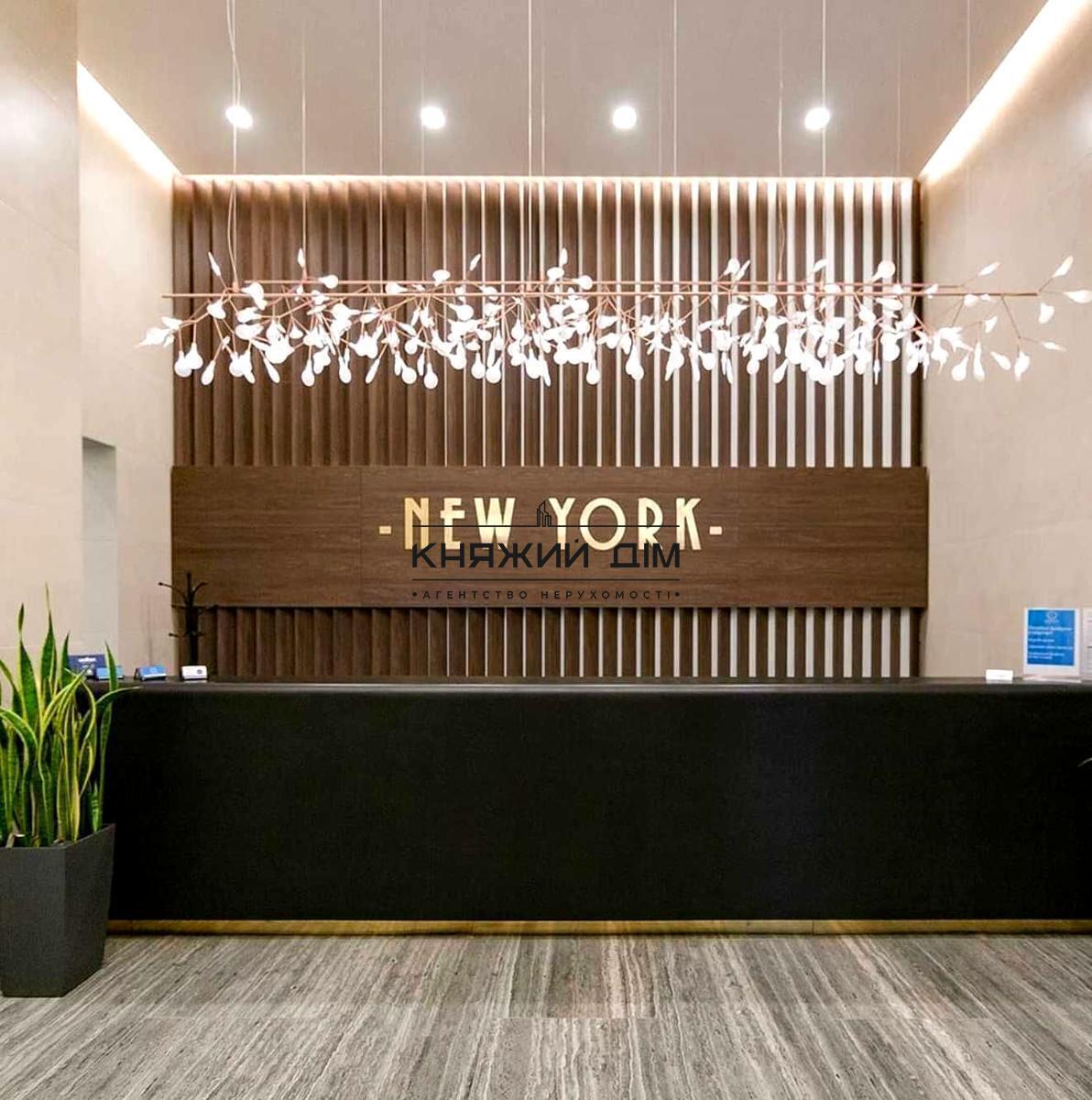 ���� ������� �14