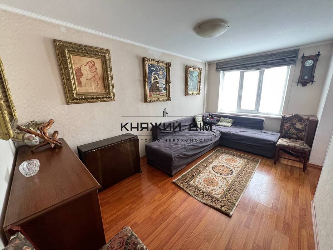 ���� ������� �21