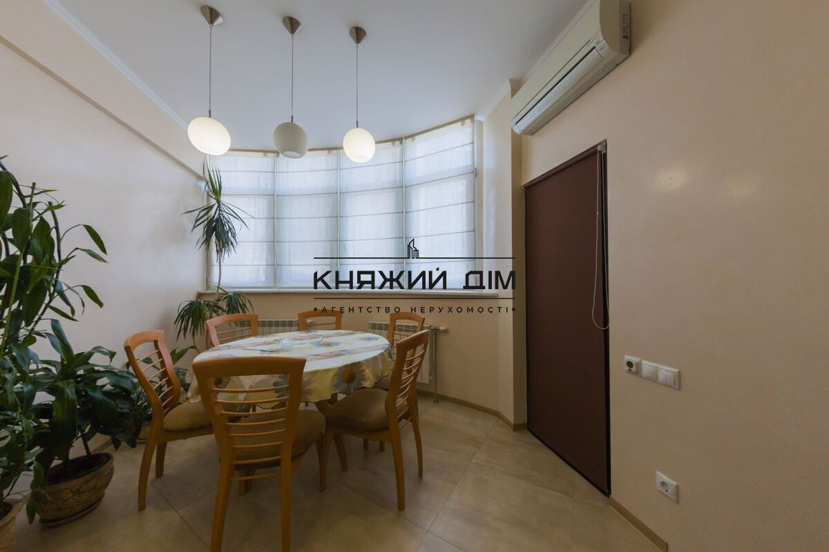 ���� ������� �14