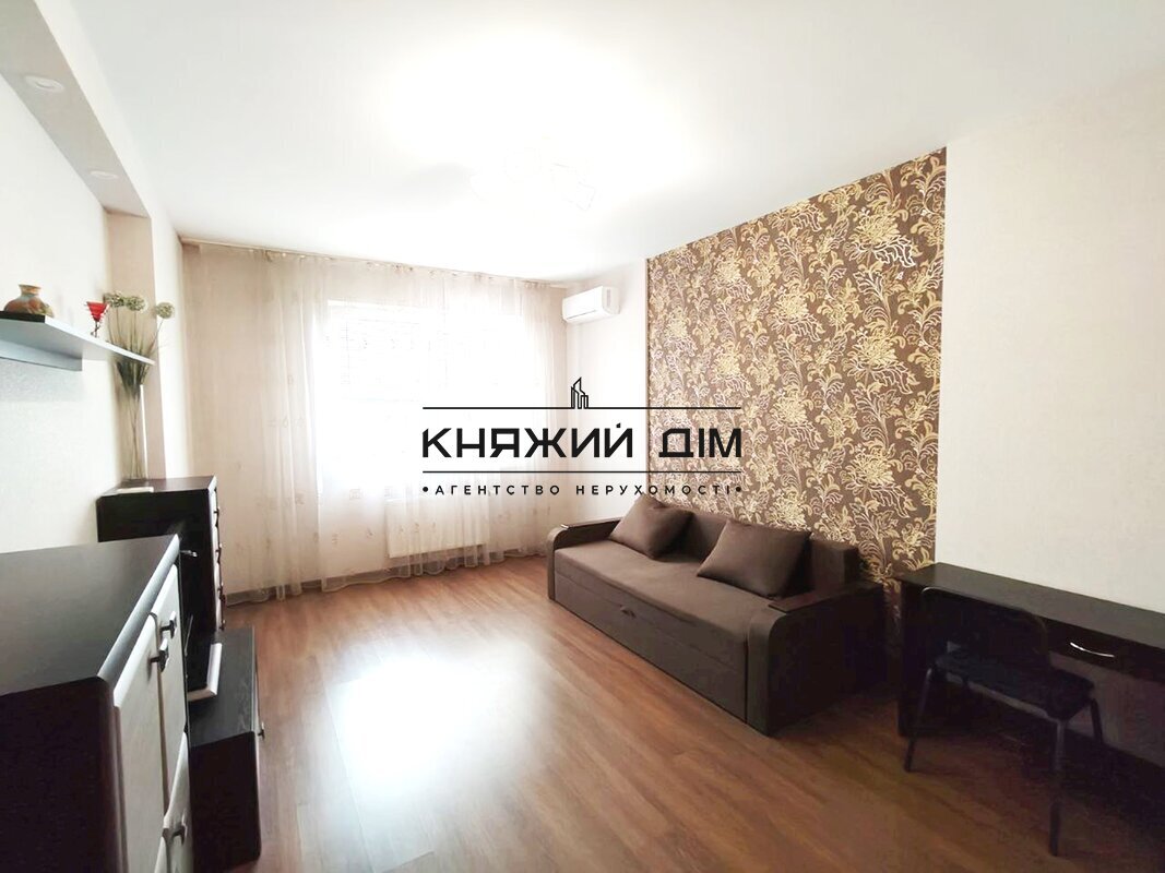 ���� ������� �20