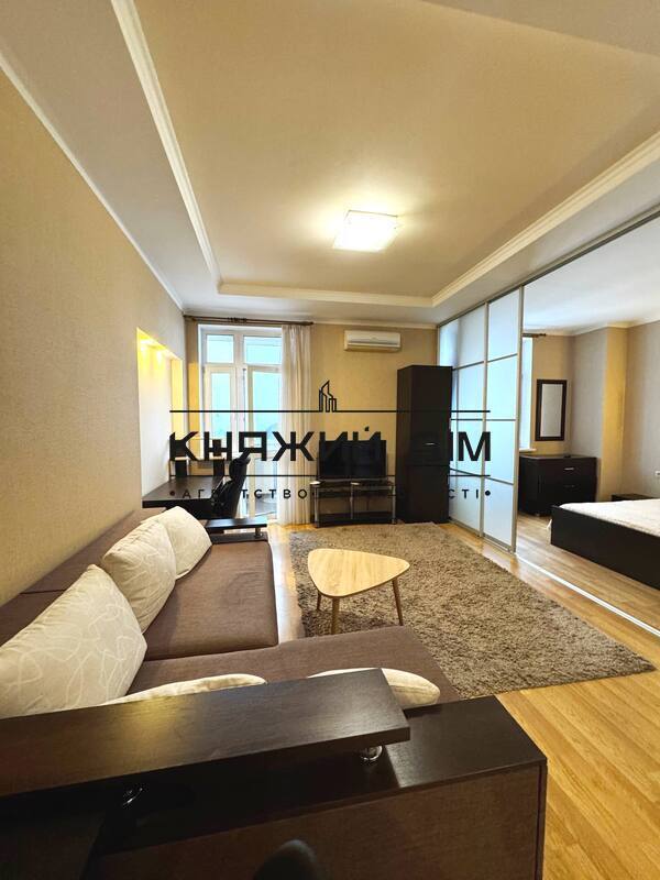 ���� ������� �0