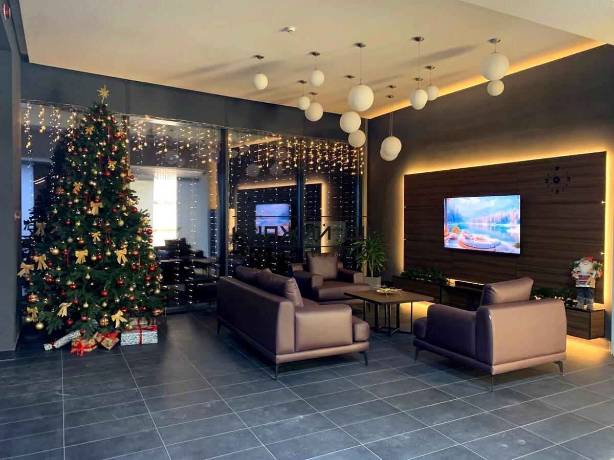 ���� ������� �1