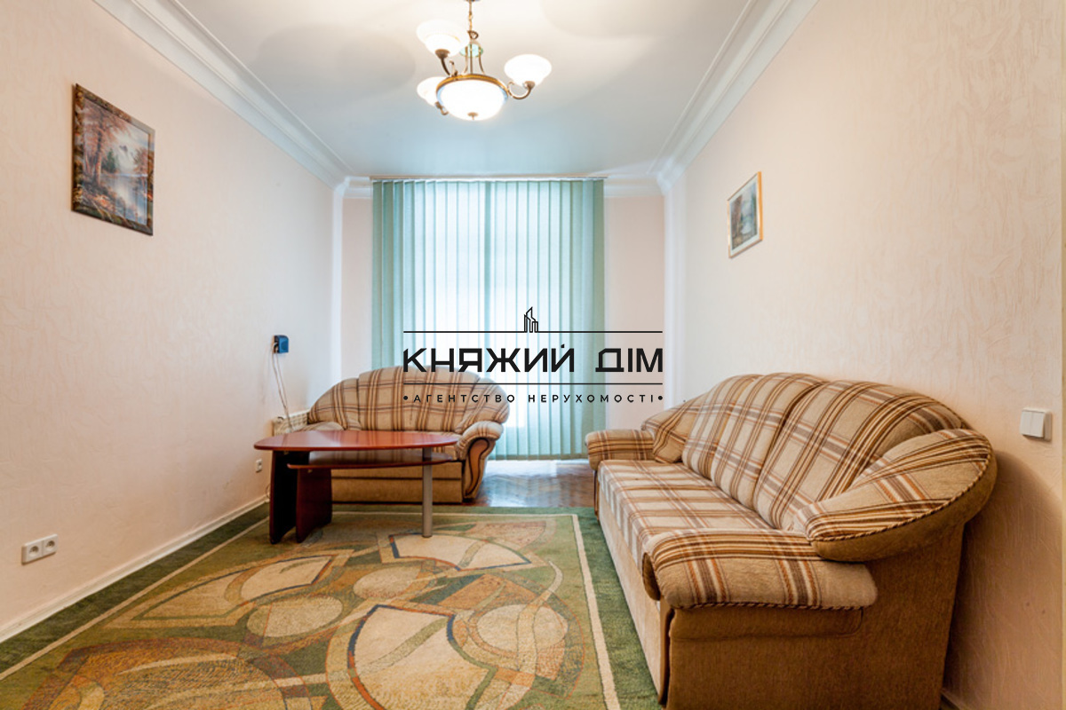 ���� ������� �5