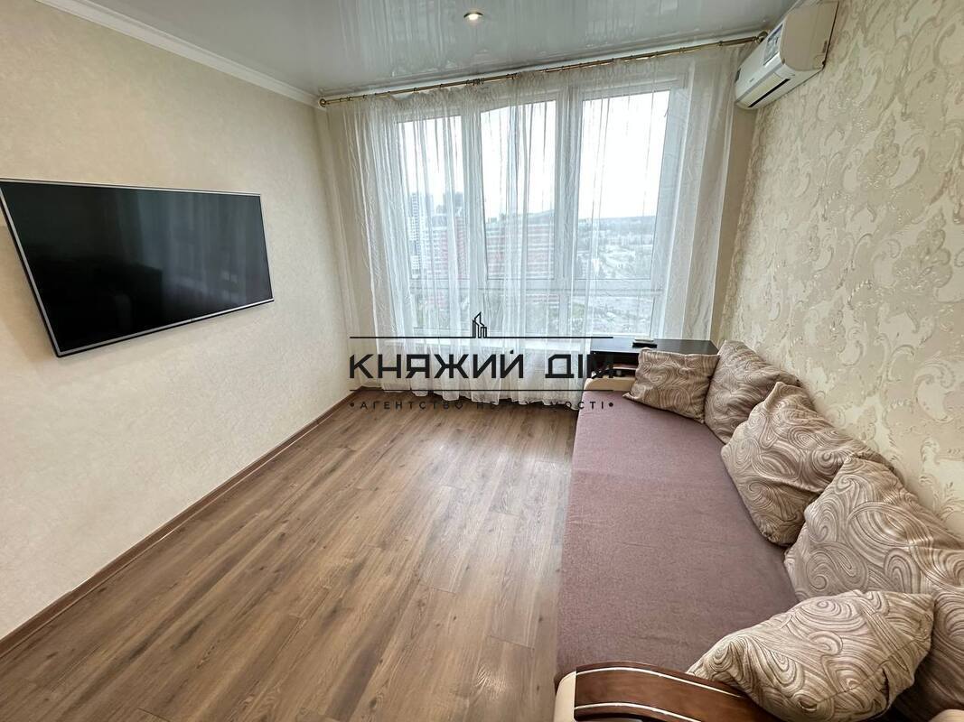 ���� ������� �0