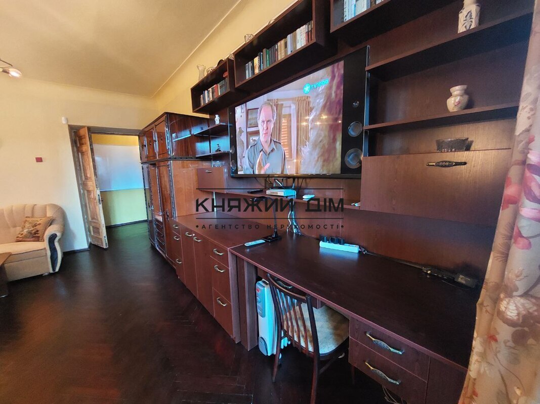 ���� ������� �22