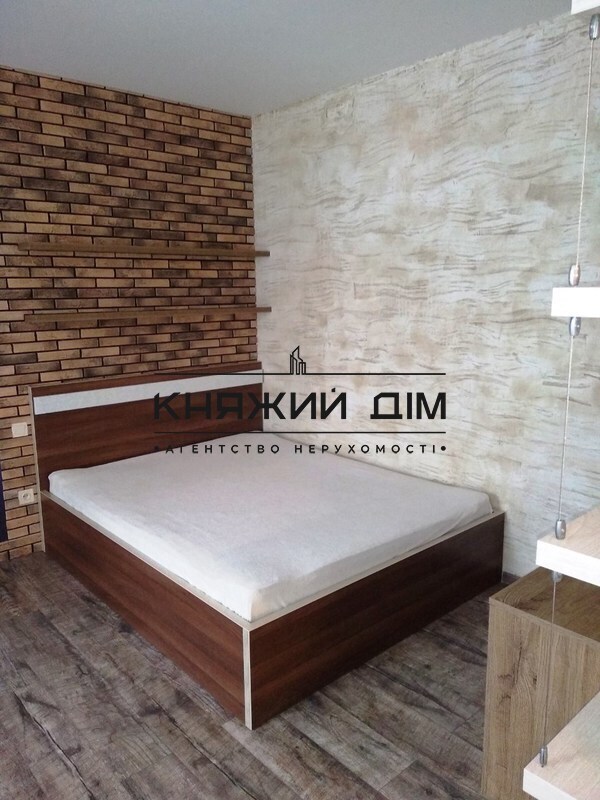 ���� ������� �8