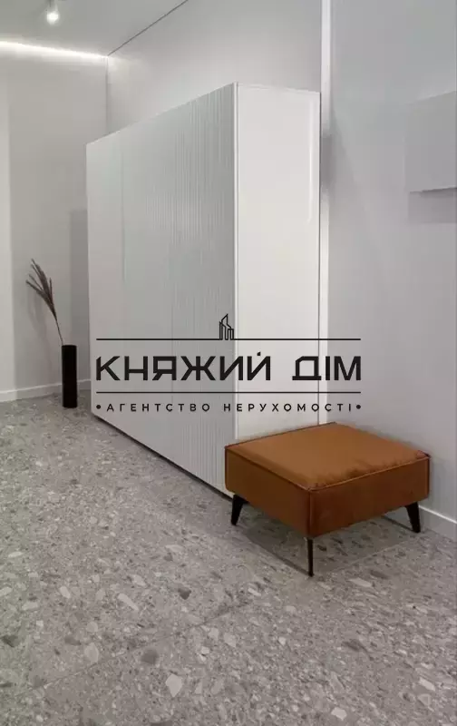 ���� ������� �9