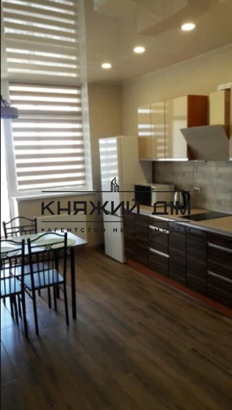 ���� ������� �0