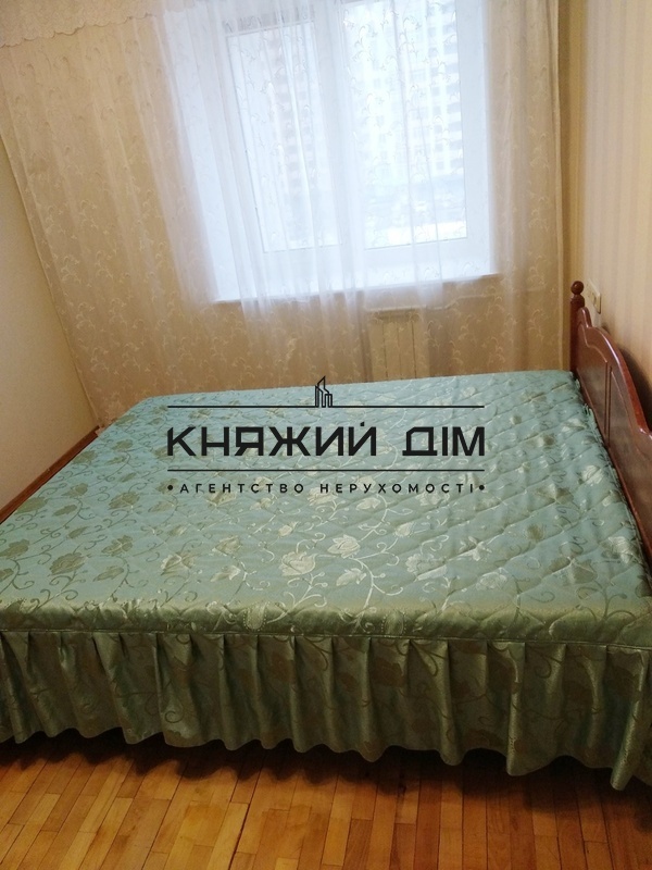 ���� ������� �1