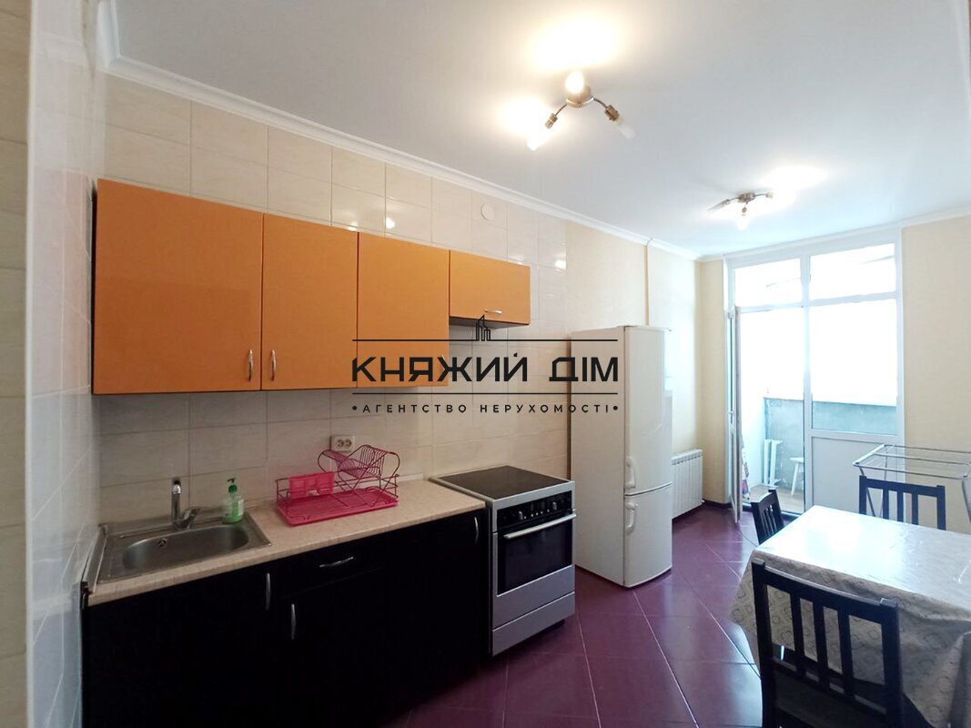 ���� ������� �12