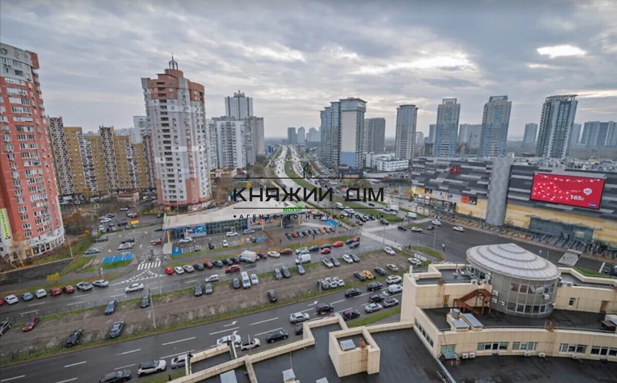 ���� ������� �10