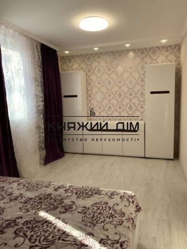 ���� ������� �5