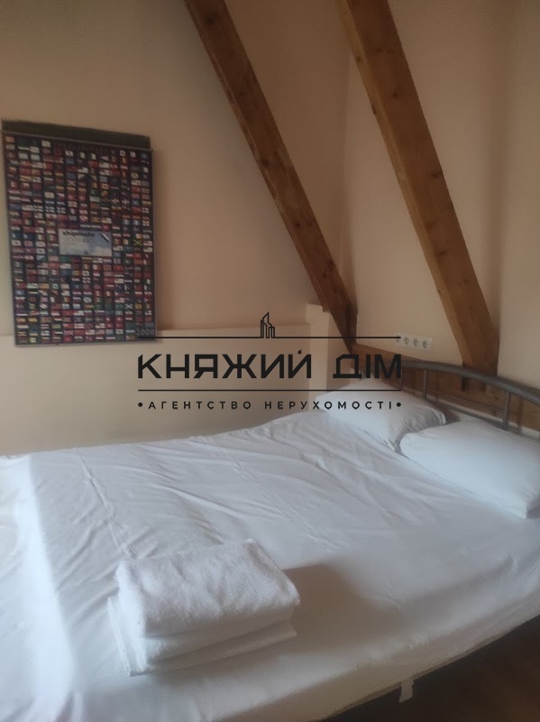 ���� ������� �1