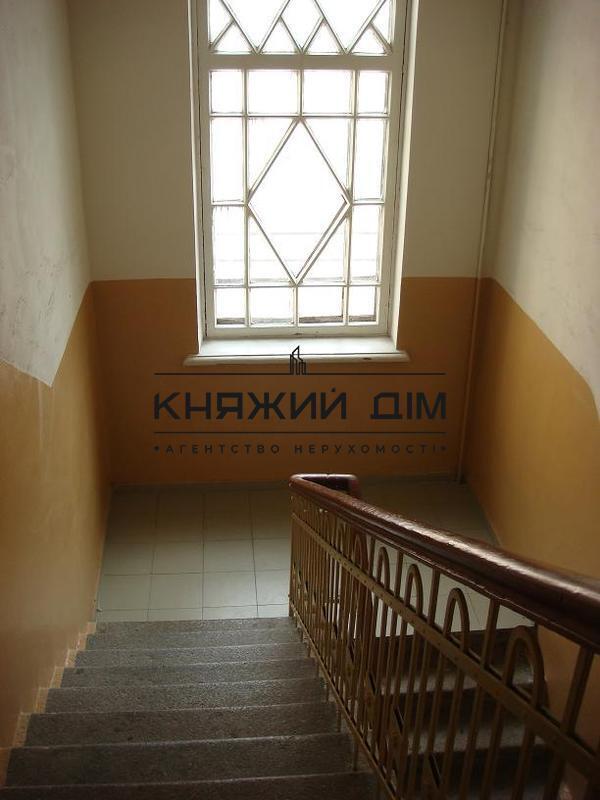 ���� ������� �9