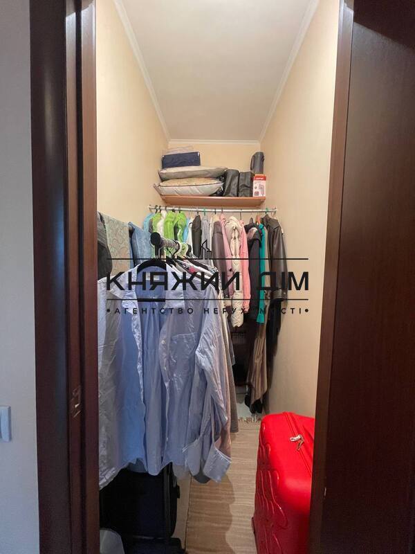 ���� ������� �13