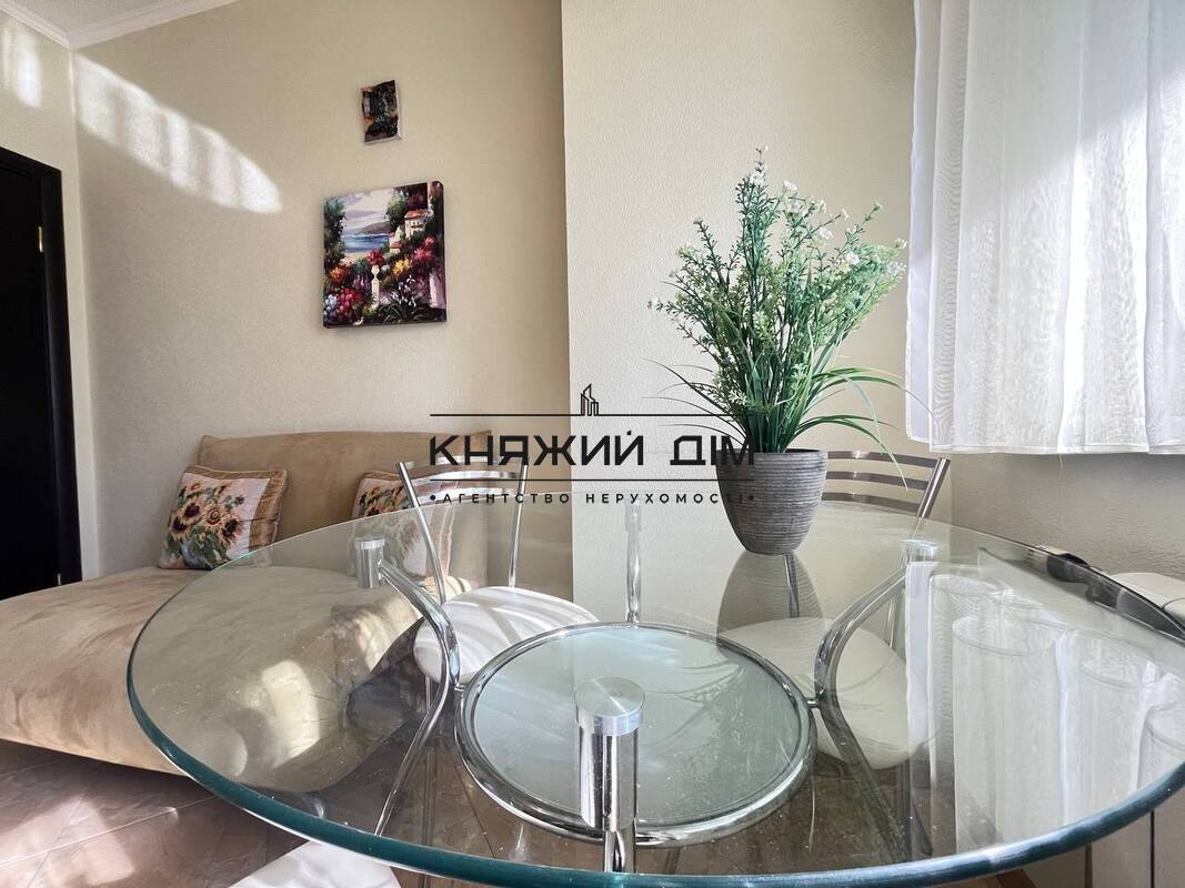 ���� ������� �0