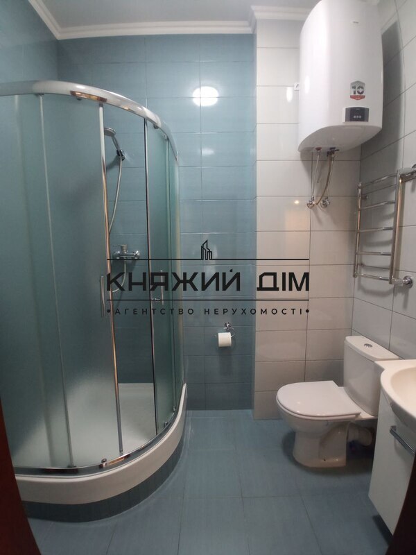 ���� ������� �36