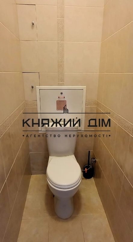 ���� ������� �8