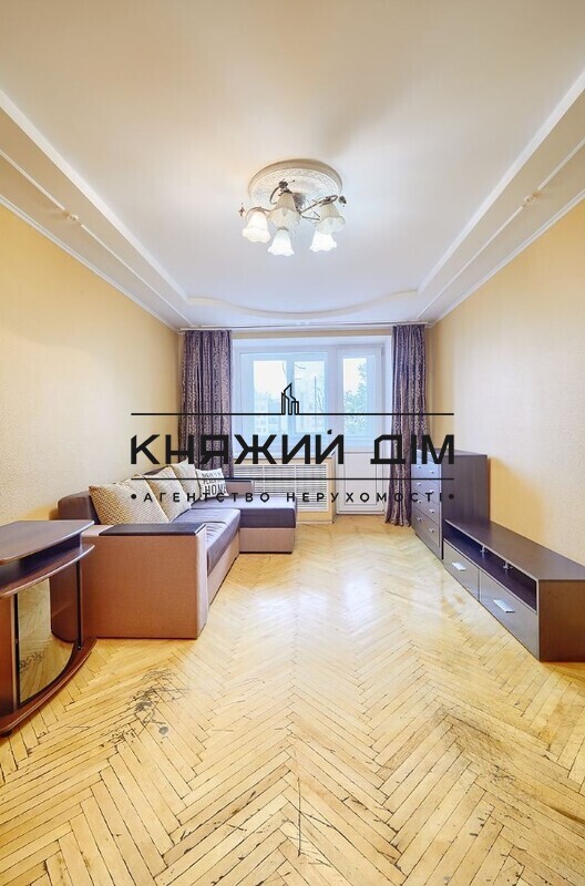 ���� ������� �1