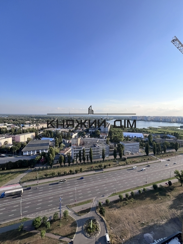 ���� ������� �11