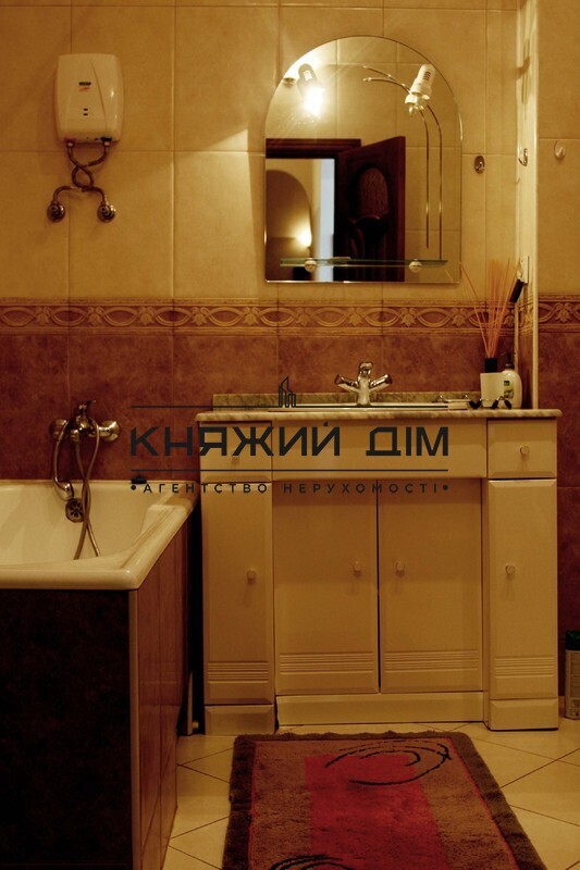 ���� ������� �14