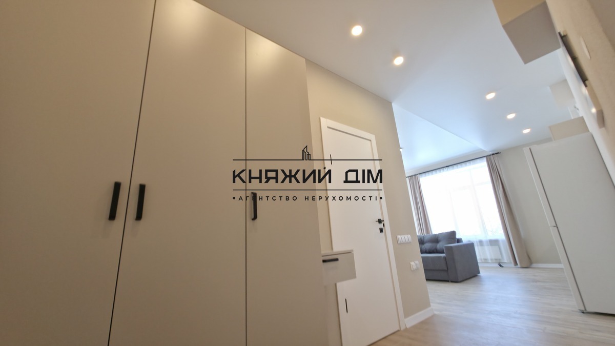 ���� ������� �9