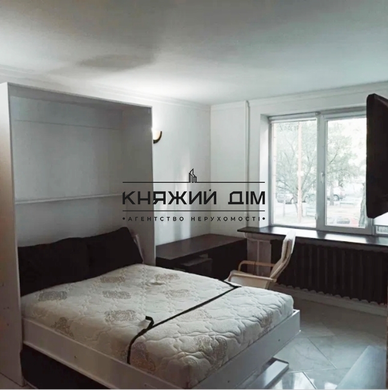 ���� ������� �3