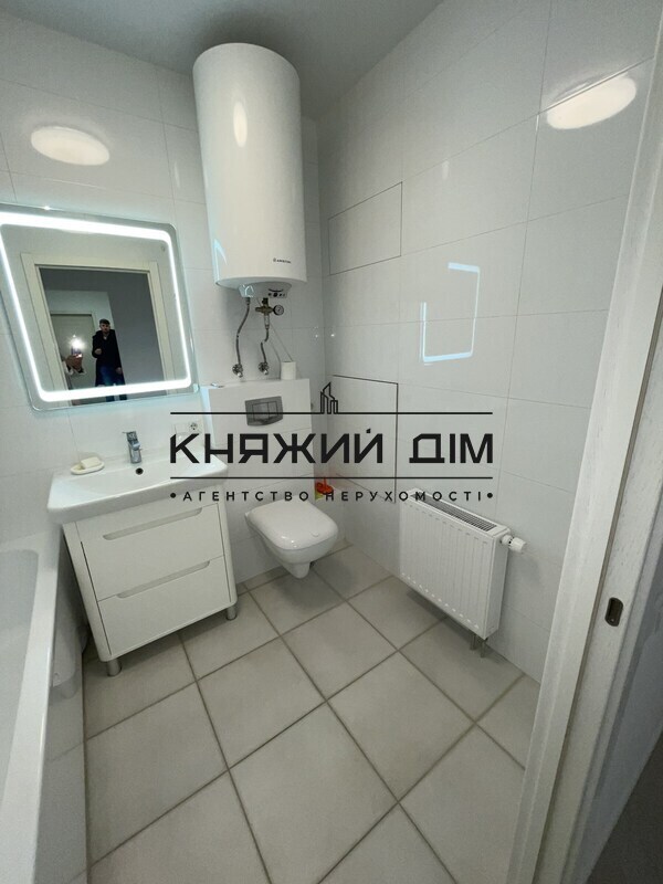 ���� ������� �10