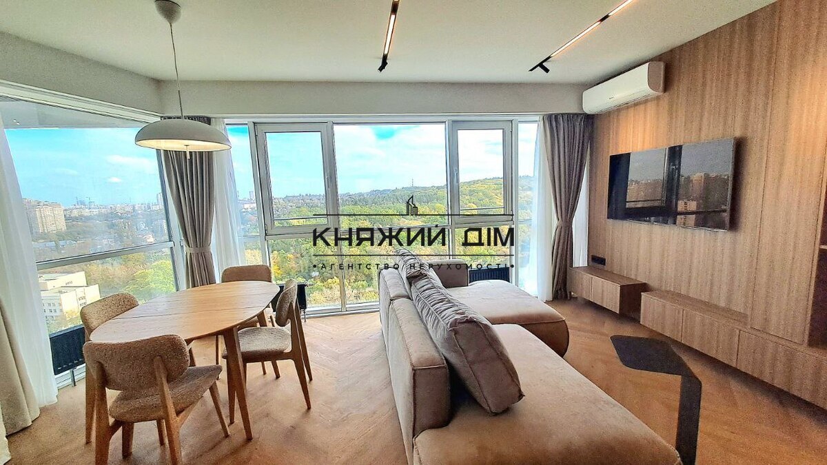 ���� ������� �1