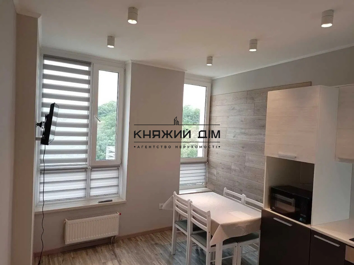 ���� ������� �4