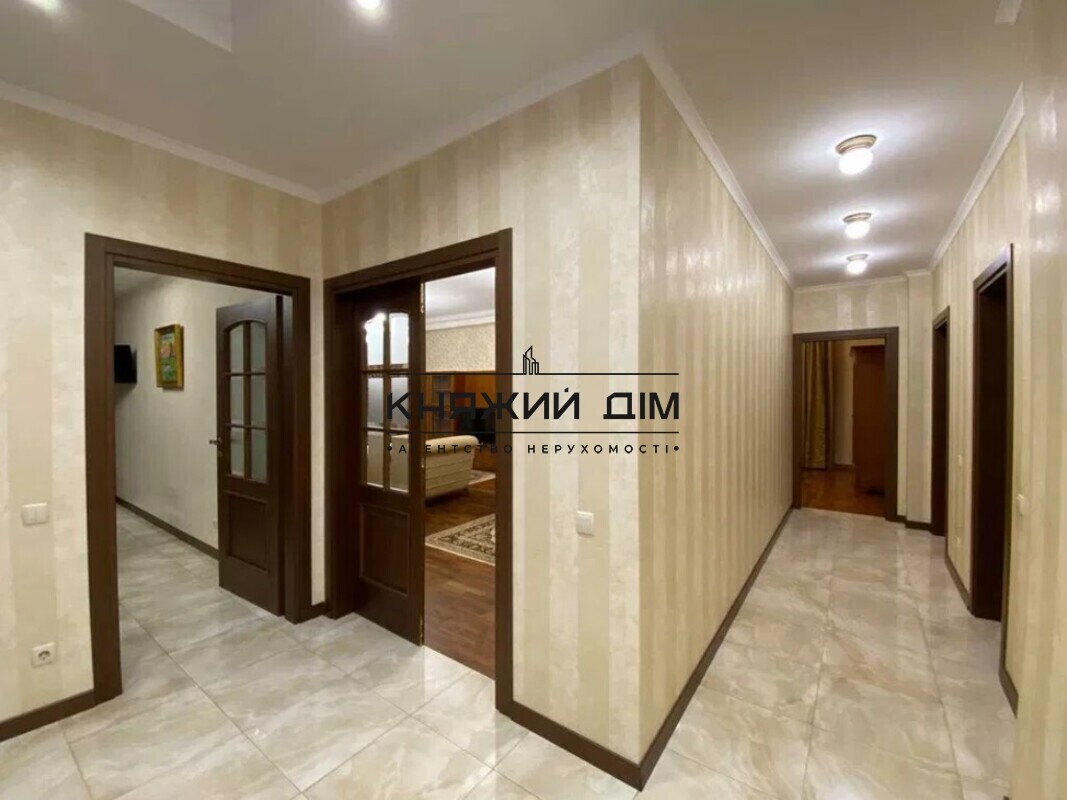 ���� ������� �12