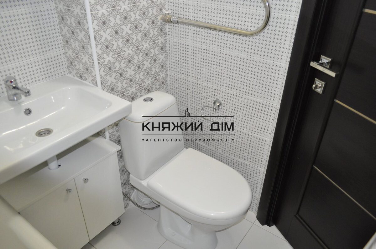 ���� ������� �10