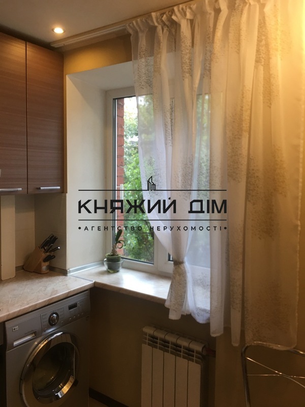 ���� ������� �9