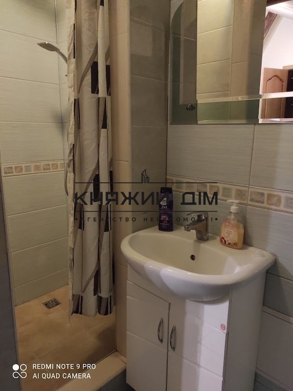 ���� ������� �11