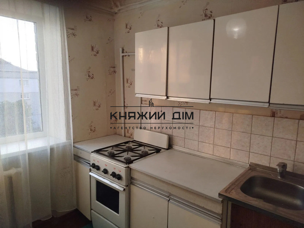 ���� ������� �4