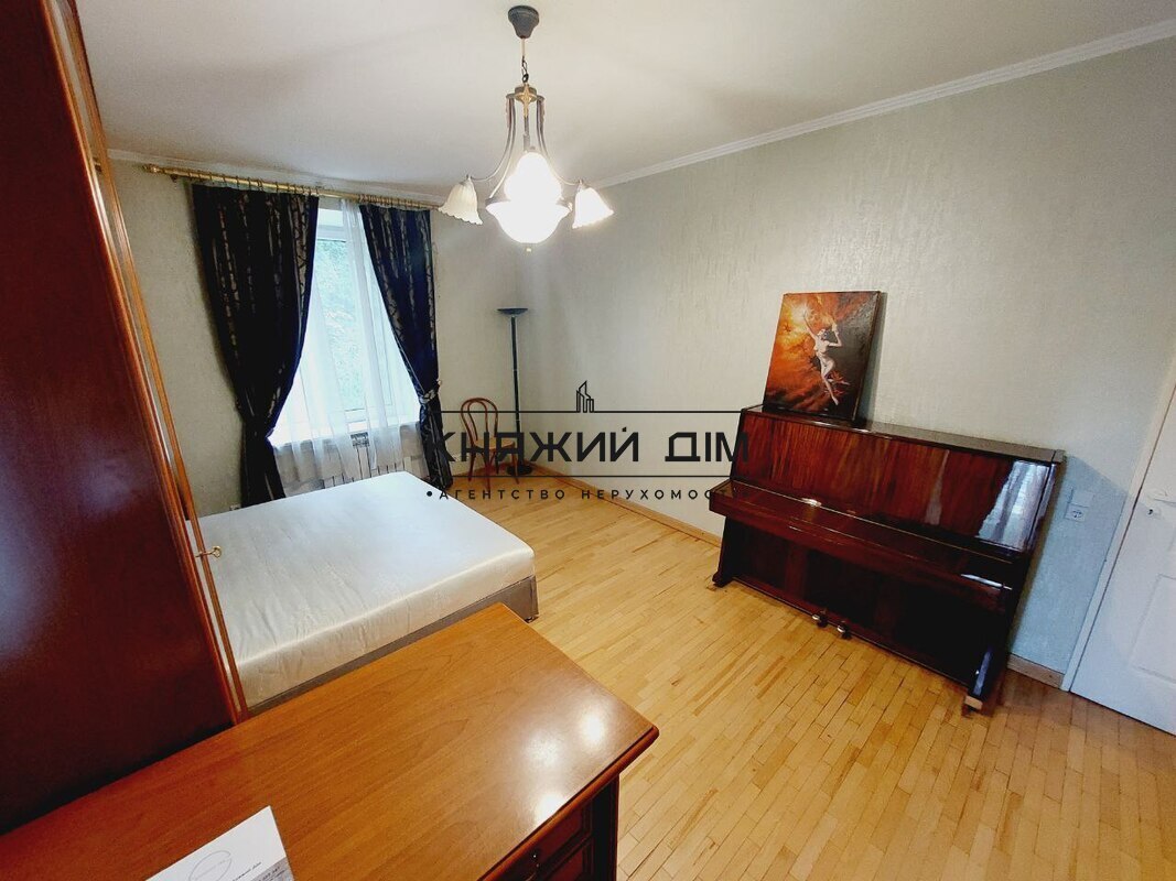 ���� ������� �6